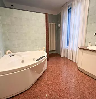 Foto annuncio 25
