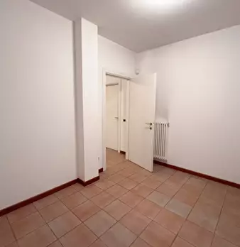 Foto annuncio 26