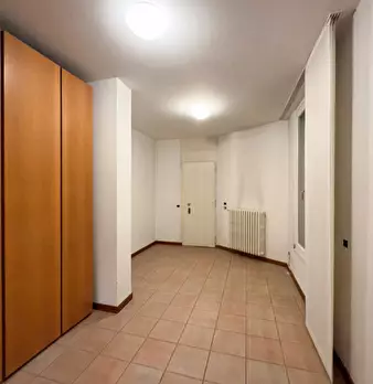 Foto annuncio 28