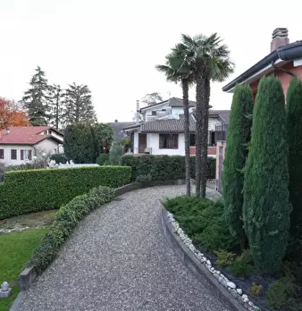 Foto annuncio 29