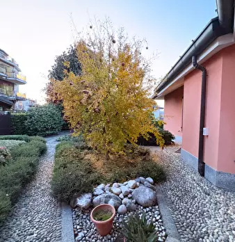 Foto annuncio 36