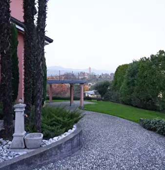 Foto annuncio 37