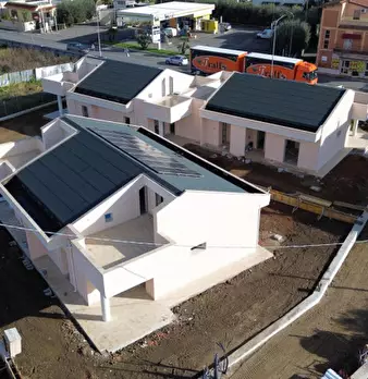 Foto annuncio 2