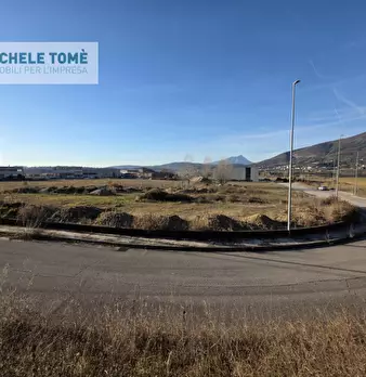 Foto annuncio 9