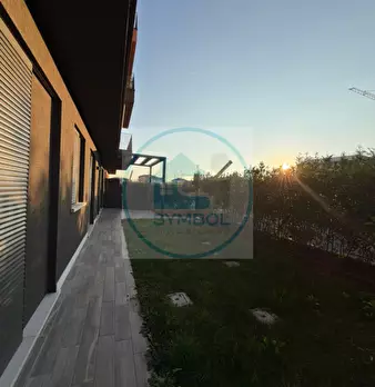 Foto annuncio 17