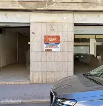 Foto annuncio 1
