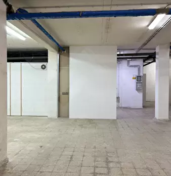 Foto annuncio 10