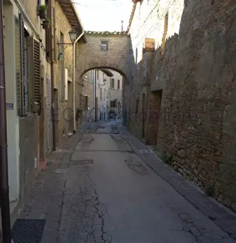 Foto annuncio 7