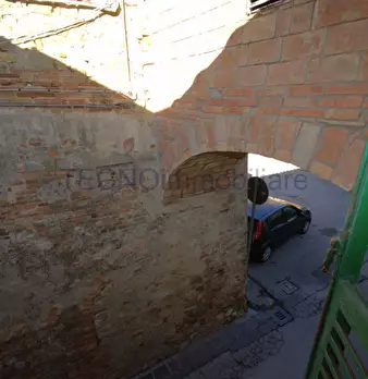 Foto annuncio 13