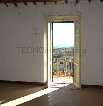 Foto annuncio 16