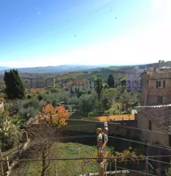 Foto annuncio 18