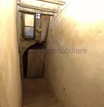 Foto annuncio 22