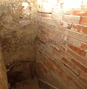 Foto annuncio 23