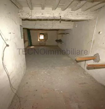 Foto annuncio 24