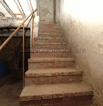 Foto annuncio 25