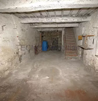 Foto annuncio 26