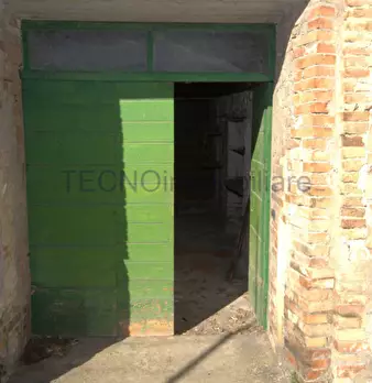 Foto annuncio 28