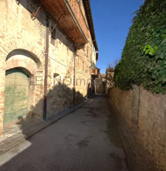Foto annuncio 29