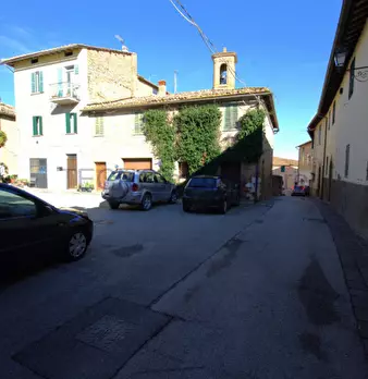 Foto annuncio 31
