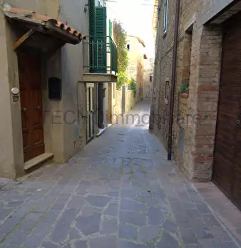 Foto annuncio 32