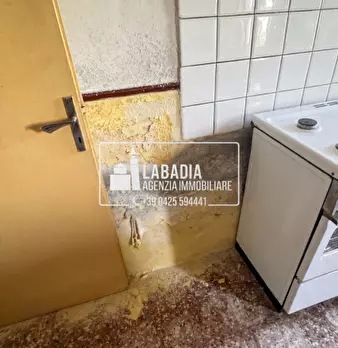 Foto annuncio 16