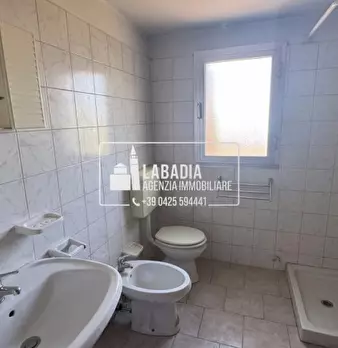 Foto annuncio 17