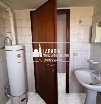 Foto annuncio 18