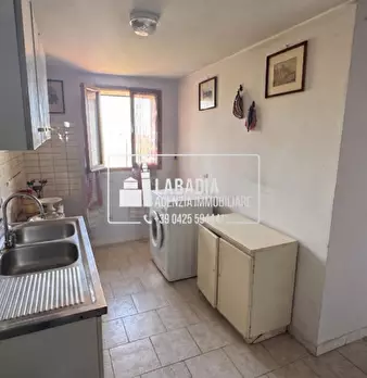 Foto annuncio 21
