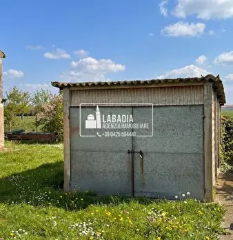 Foto annuncio 30