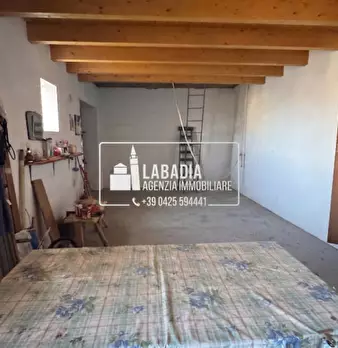 Foto annuncio 32