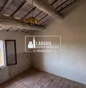 Foto annuncio 36