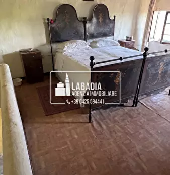 Foto annuncio 45