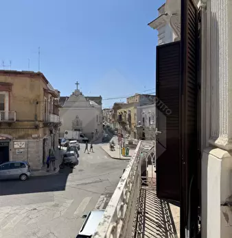 Foto annuncio 12