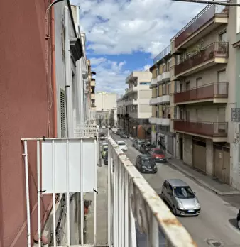 Foto annuncio 6