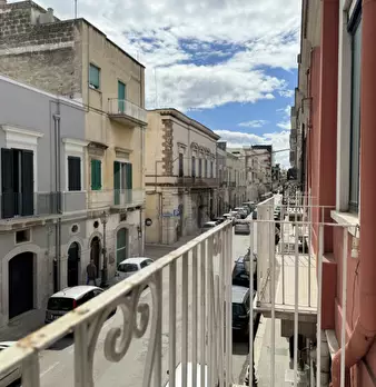 Foto annuncio 7