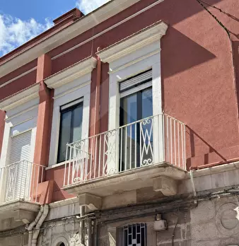 Foto annuncio 19