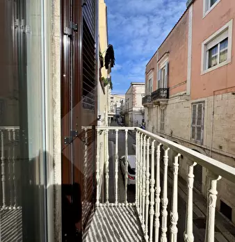 Foto annuncio 10