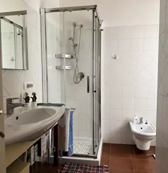 Foto annuncio 11