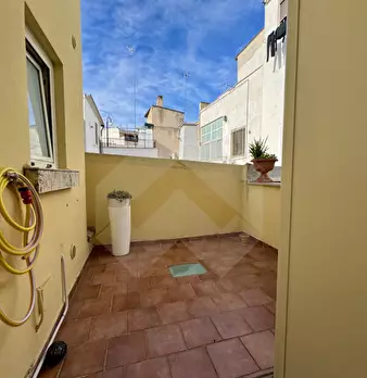 Foto annuncio 13