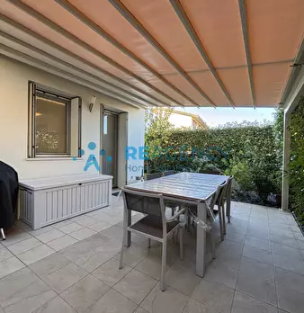Foto annuncio 7