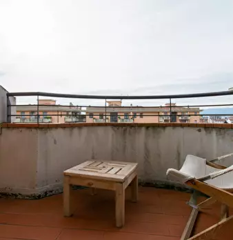 Foto annuncio 19