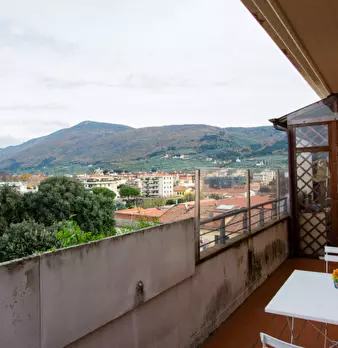 Foto annuncio 24