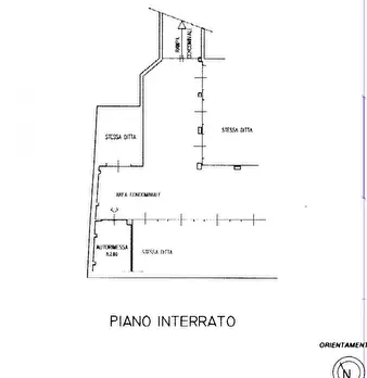 Foto annuncio 26