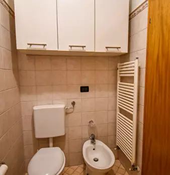 Foto annuncio 26