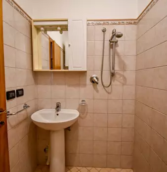 Foto annuncio 28