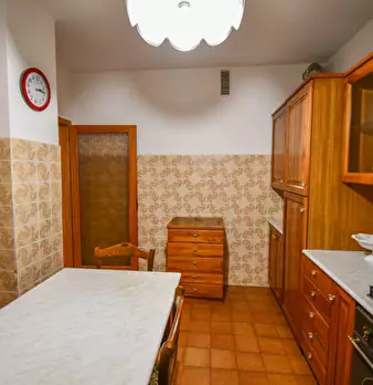 Foto annuncio 31