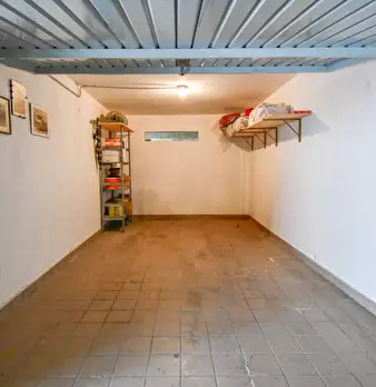 Foto annuncio 34