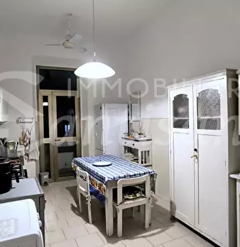 Foto annuncio 11