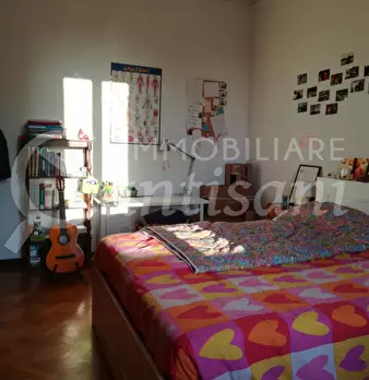 Foto annuncio 12