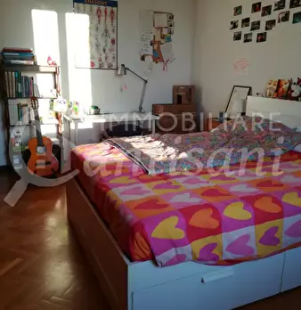 Foto annuncio 13